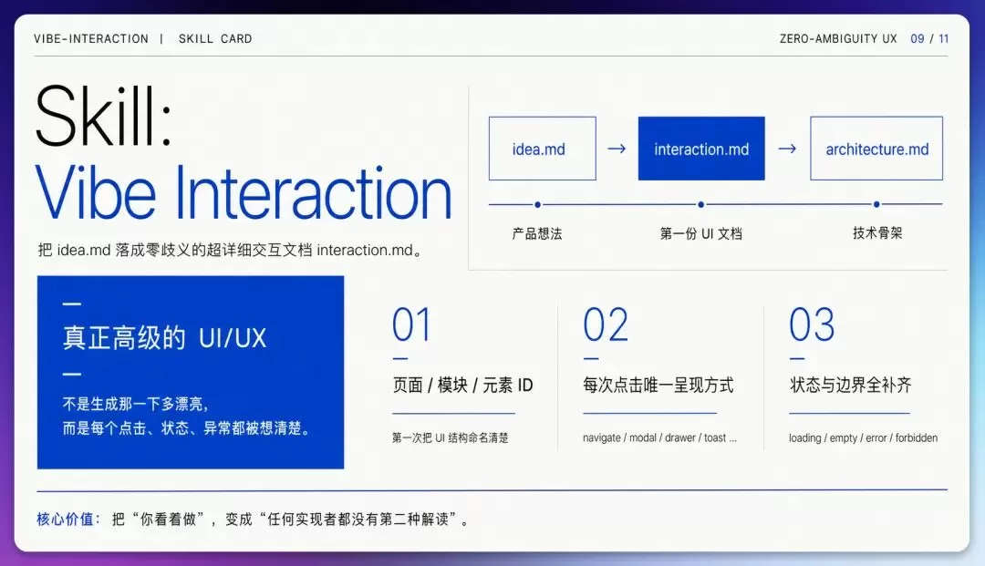 图片 9