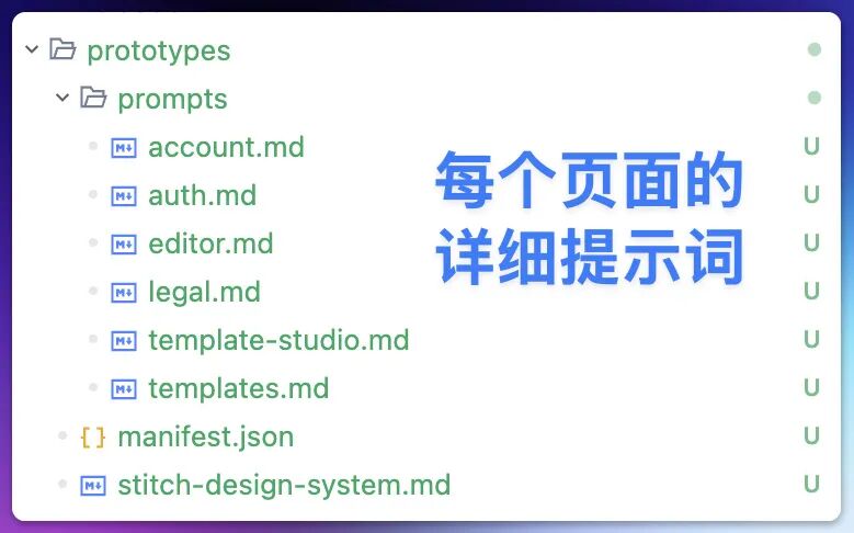 图片 15