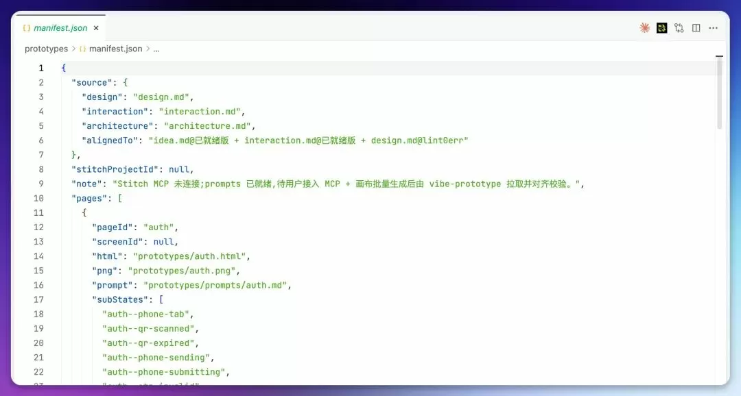 图片 19