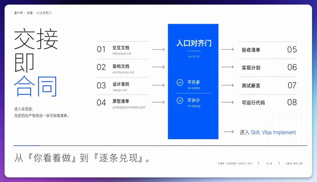 图片 21