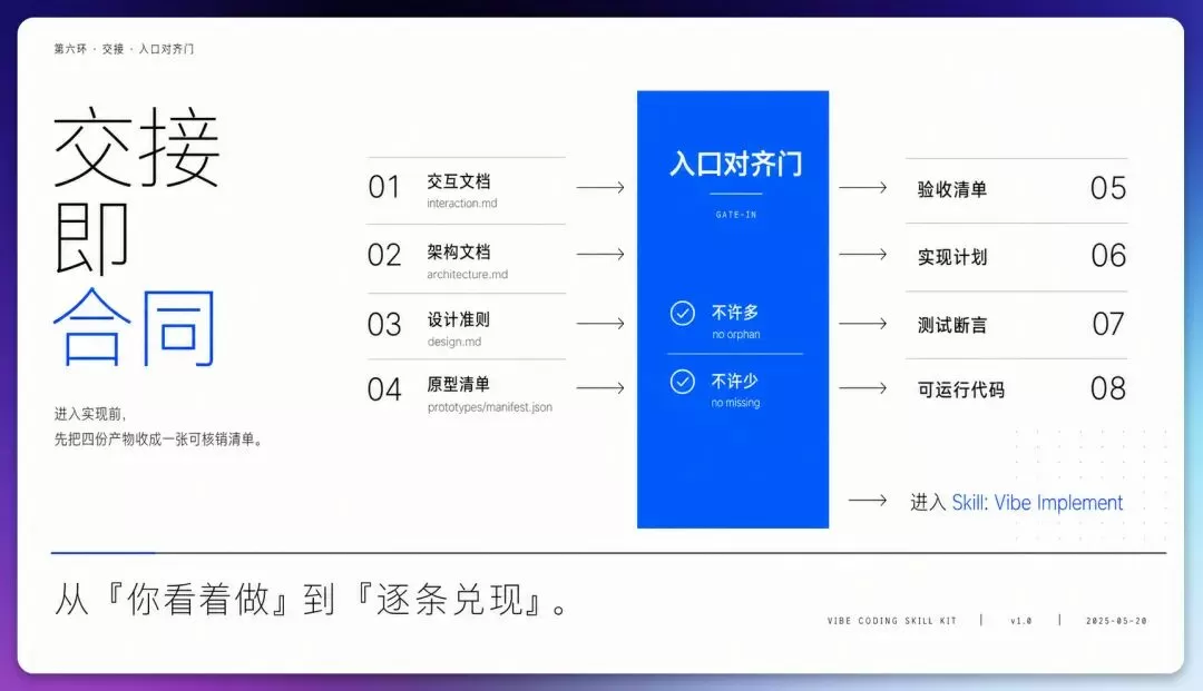 图片 21