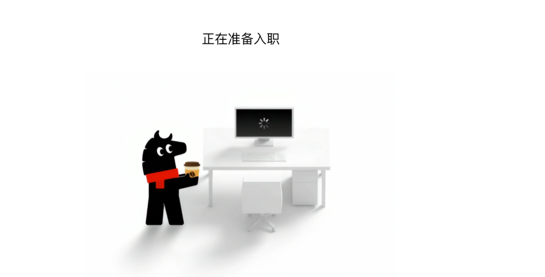 图片 1