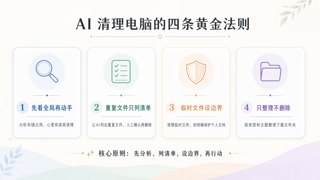 图片 8