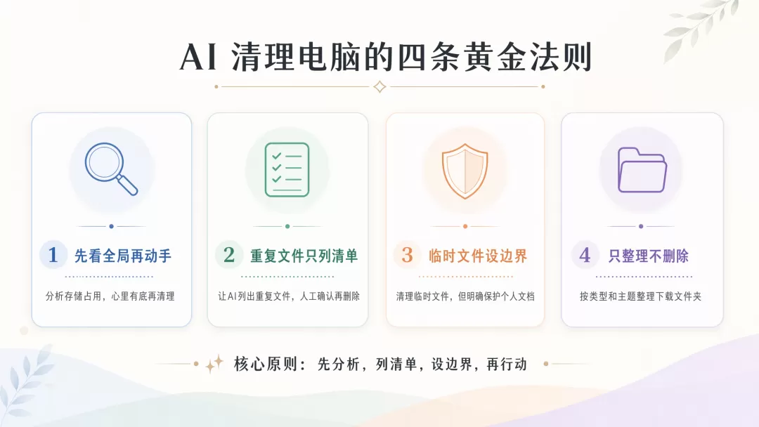 图片 8