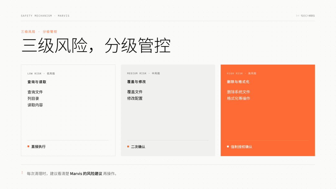 图片 9
