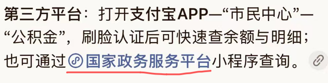 图片 1