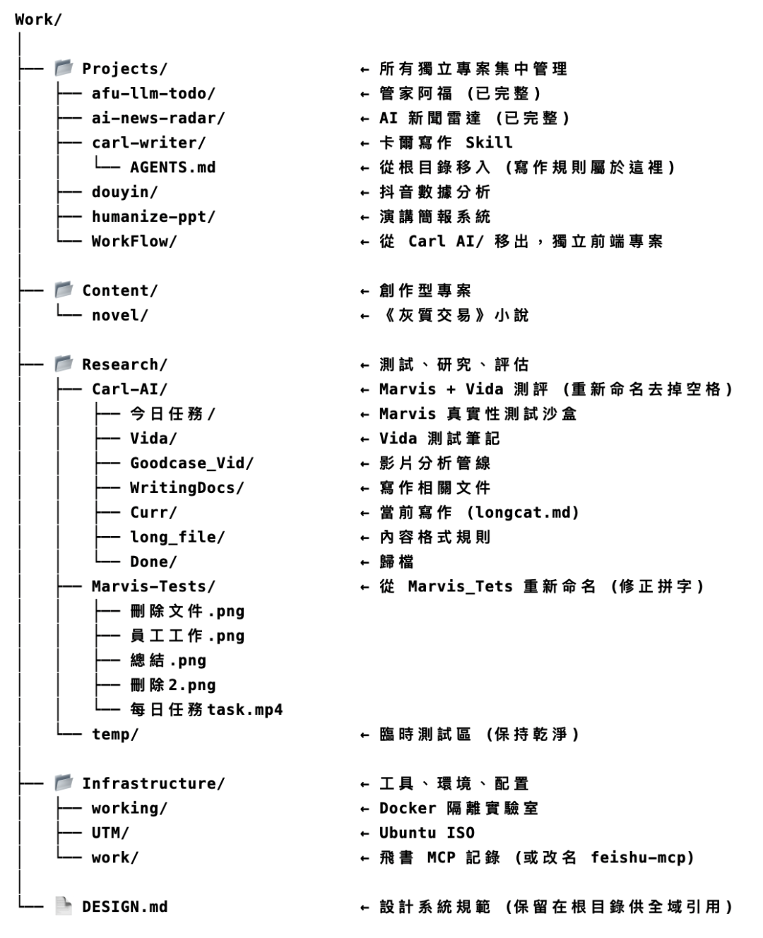 图片 9