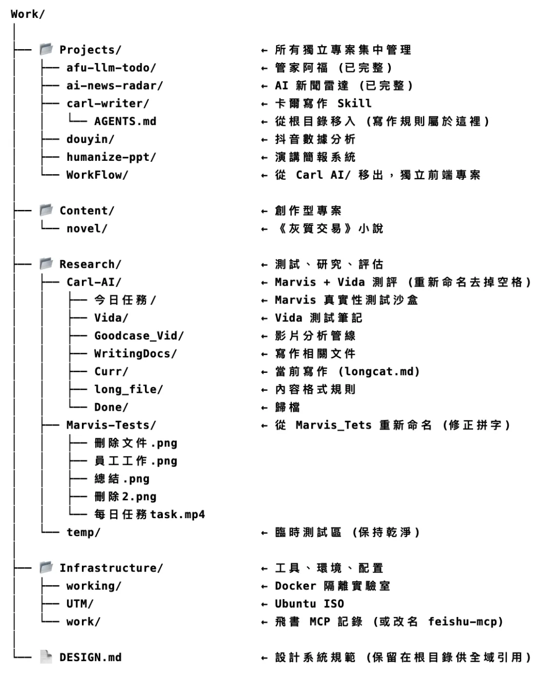 图片 9