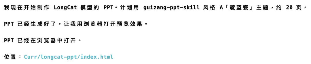 图片 13