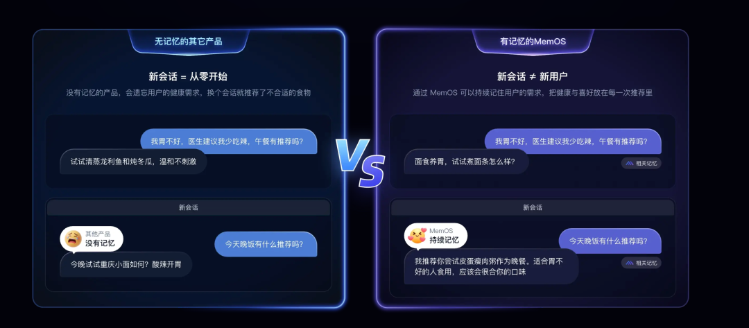 图片 1