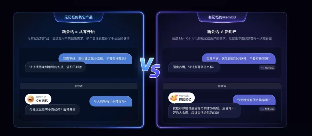 图片 1