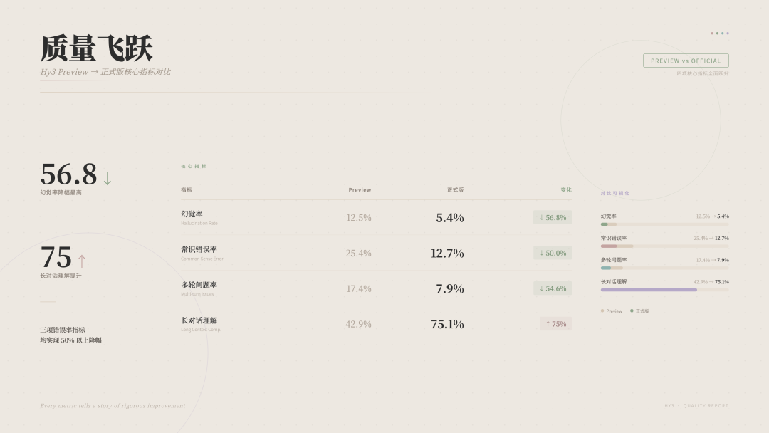 图片 4