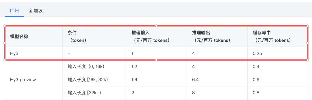 图片 1