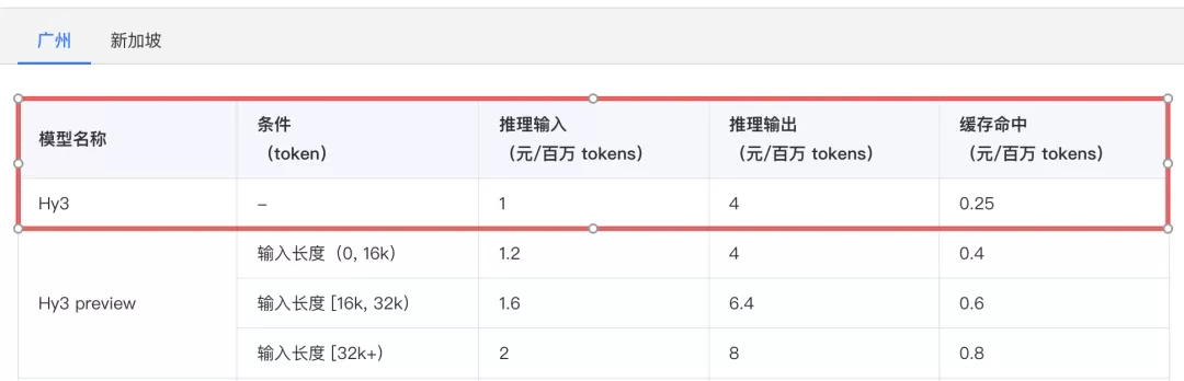 图片 1