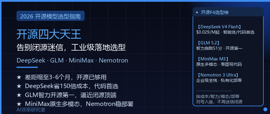 图片 1