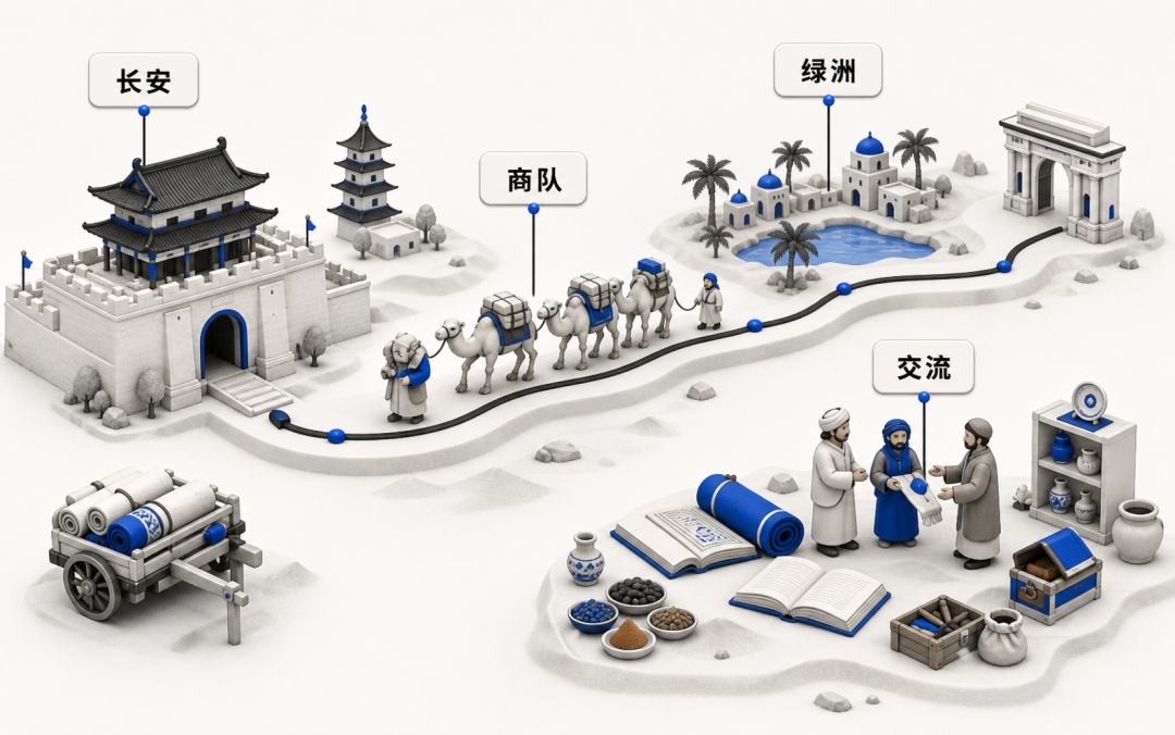 图片 8