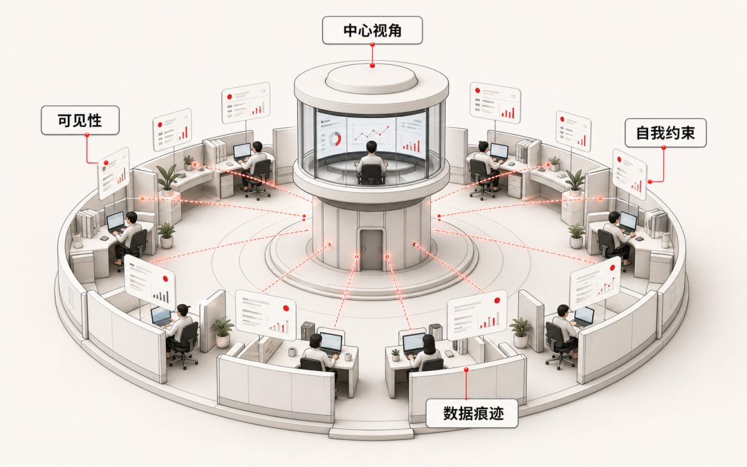 图片 9