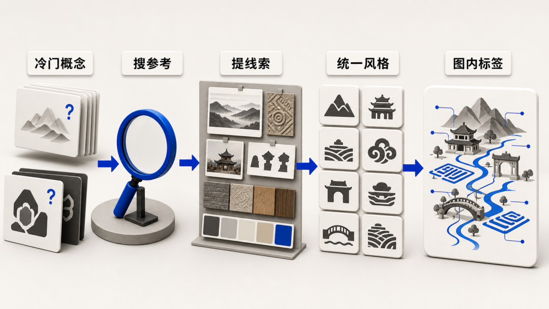 图片 11