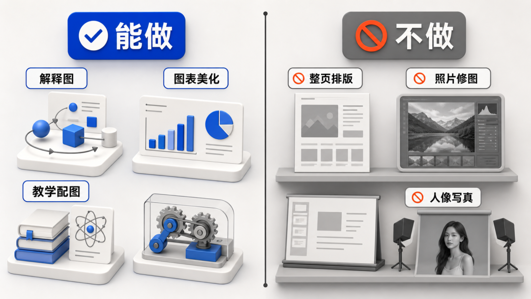 图片 15