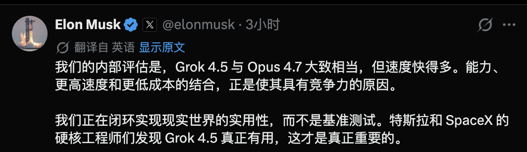 图片 1