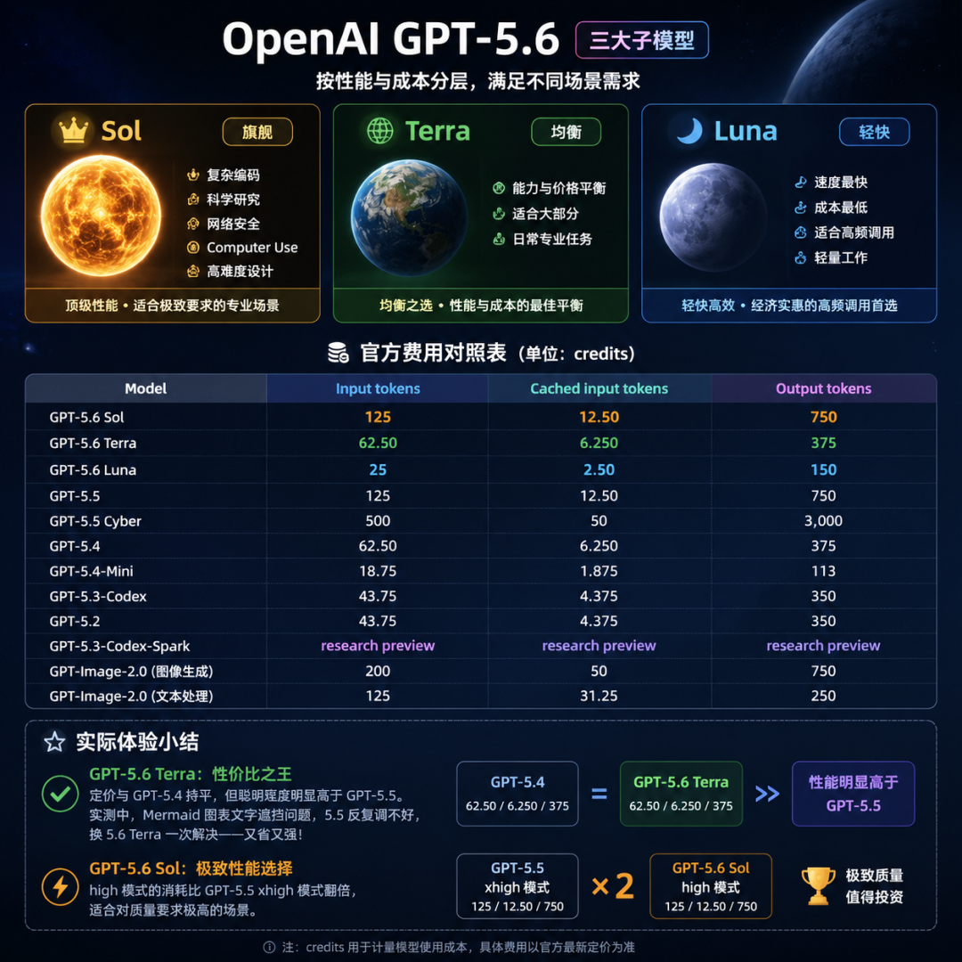 图片 4