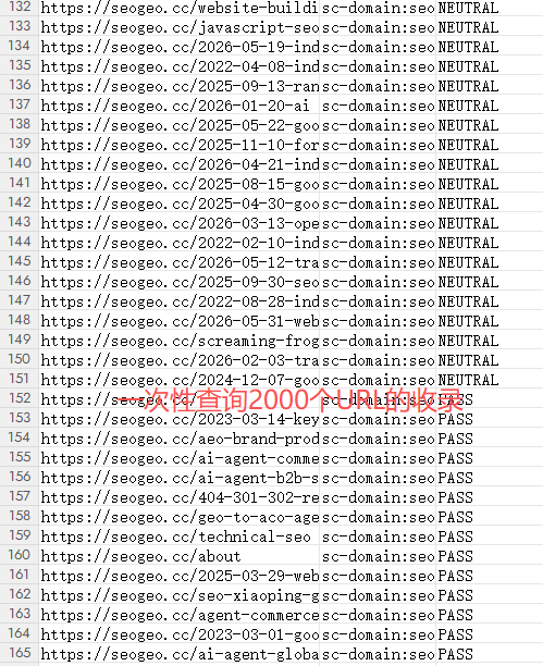 图片 2