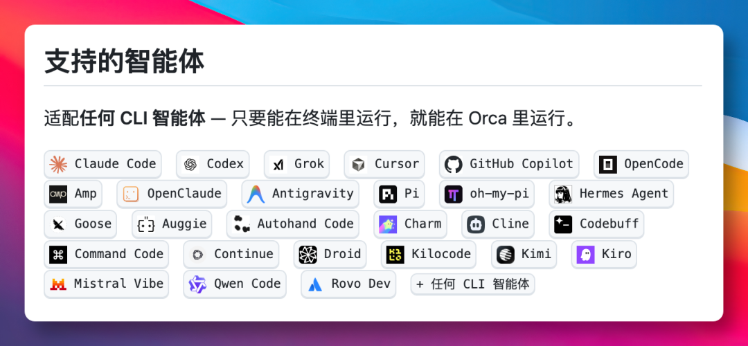 图片 3