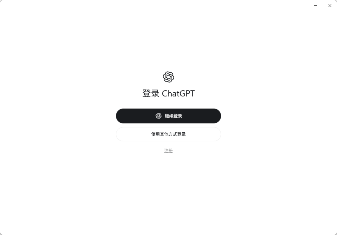 图片 5