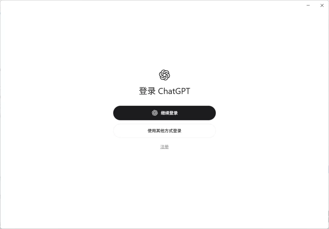 图片 5