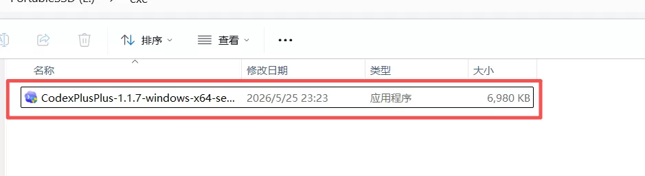 图片 15