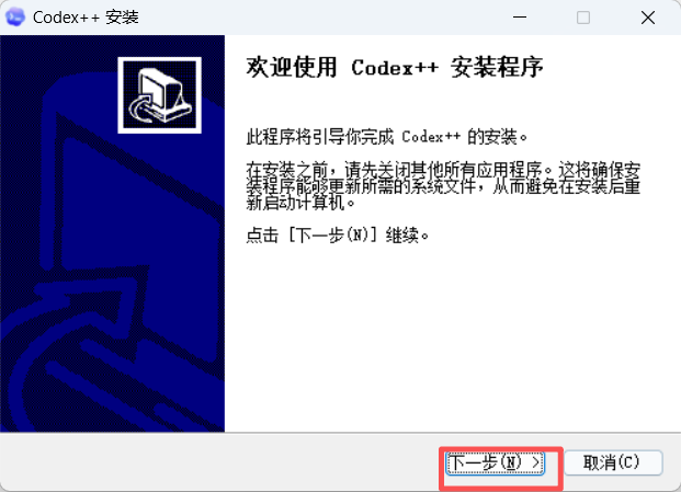 图片 16