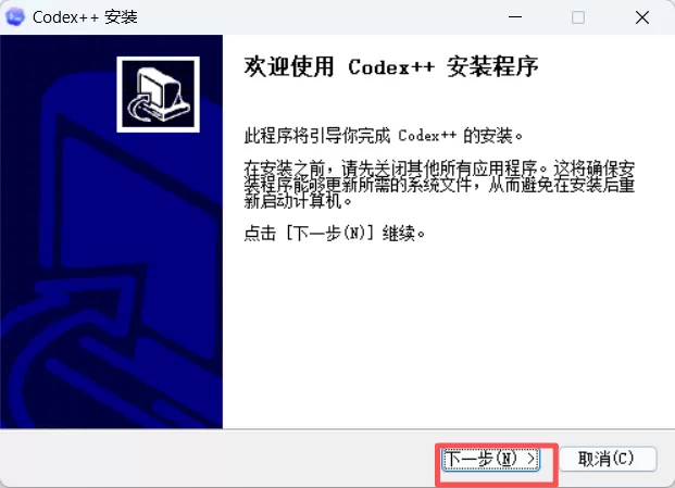 图片 16