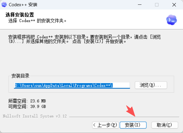 图片 17