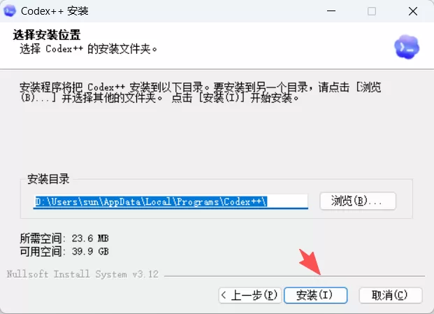 图片 17