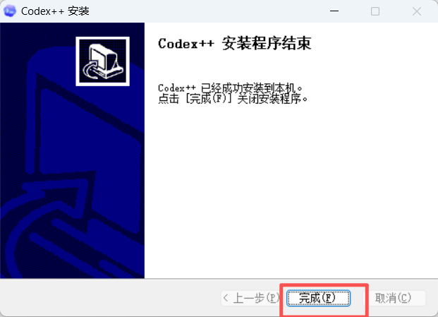 图片 18