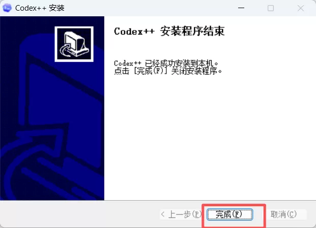 图片 18