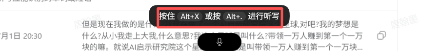 图片 48