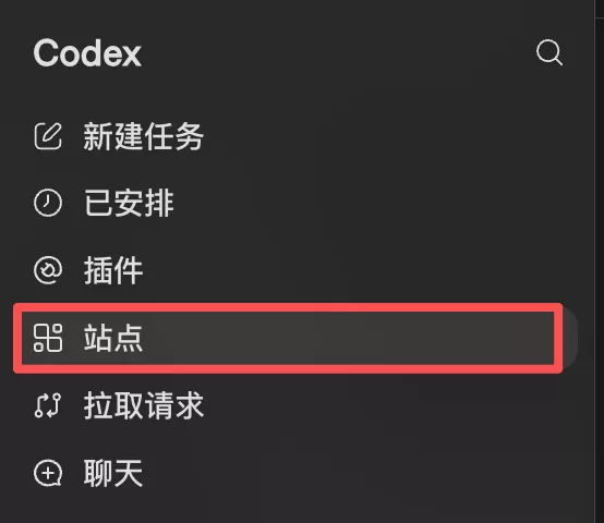 图片 2
