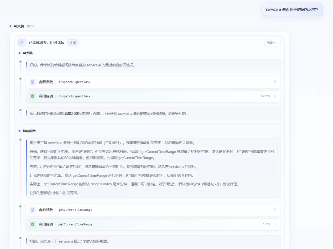 图片 2