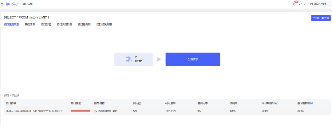 图片 5