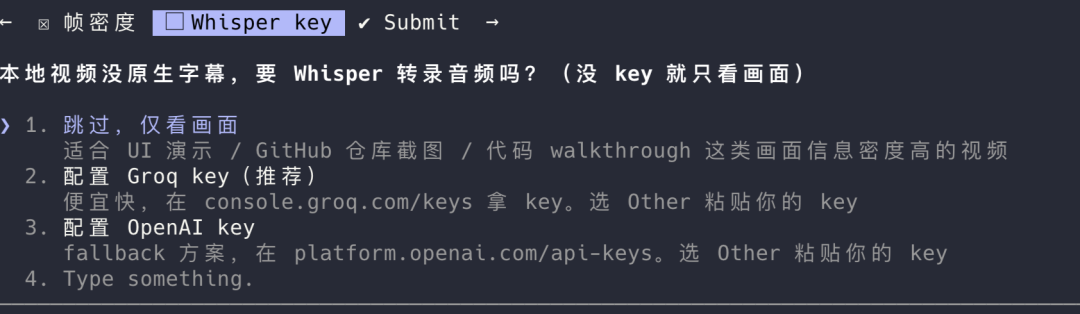 图片 5