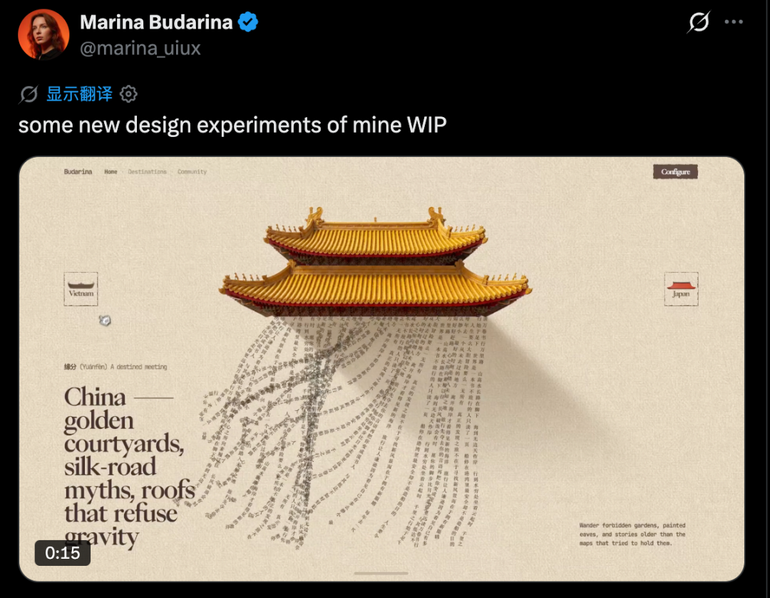 图片 1