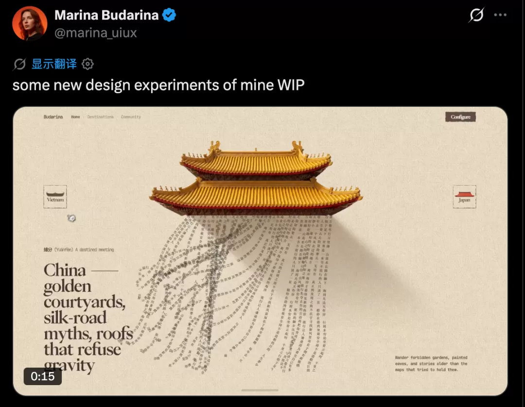 图片 1