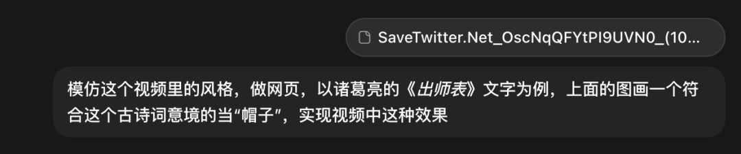 图片 2