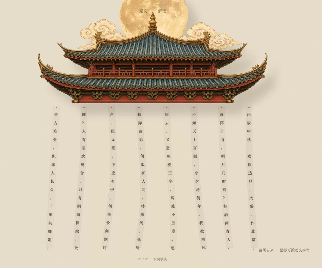 图片 6