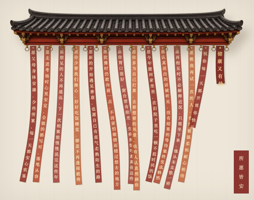 图片 7