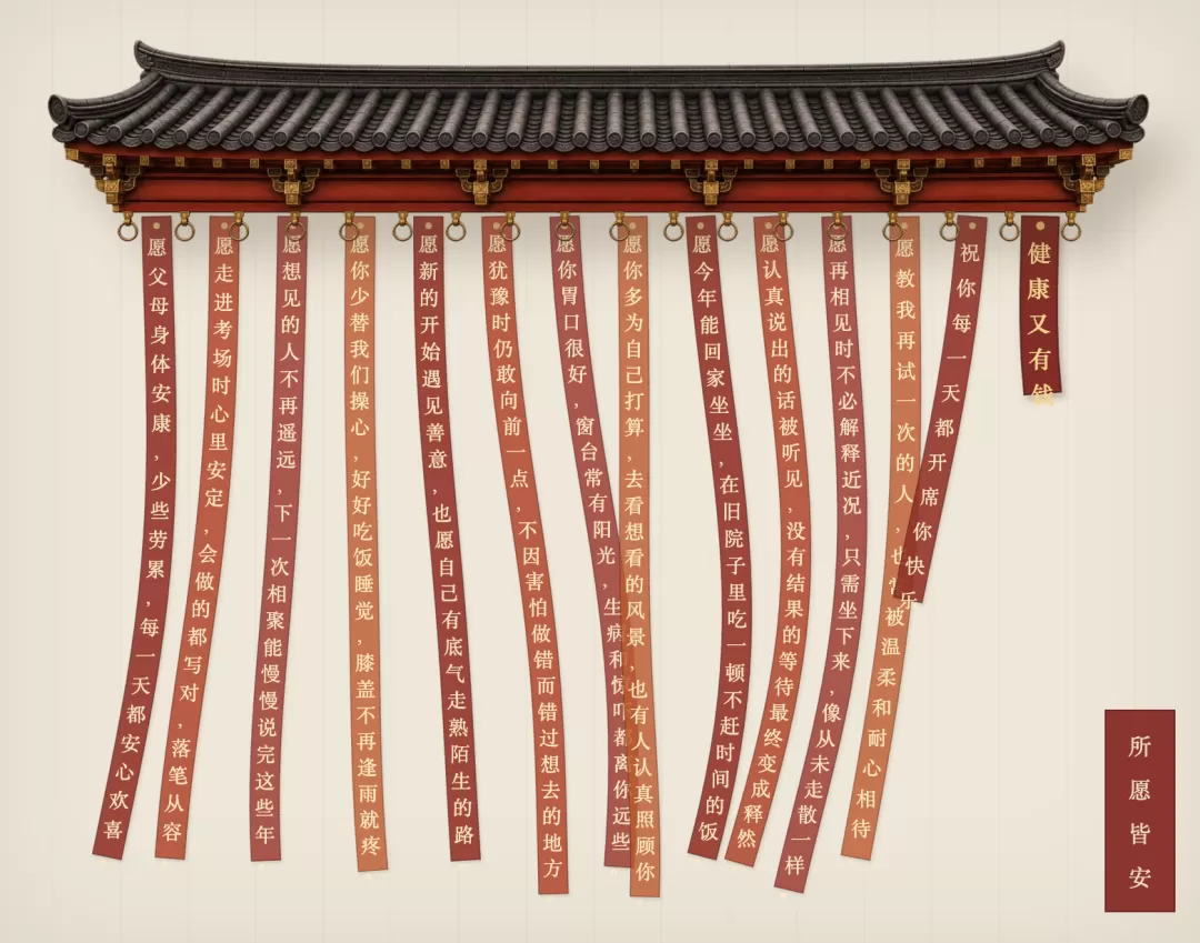 图片 7
