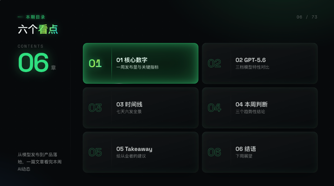 图片 6