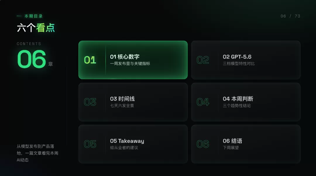 图片 6