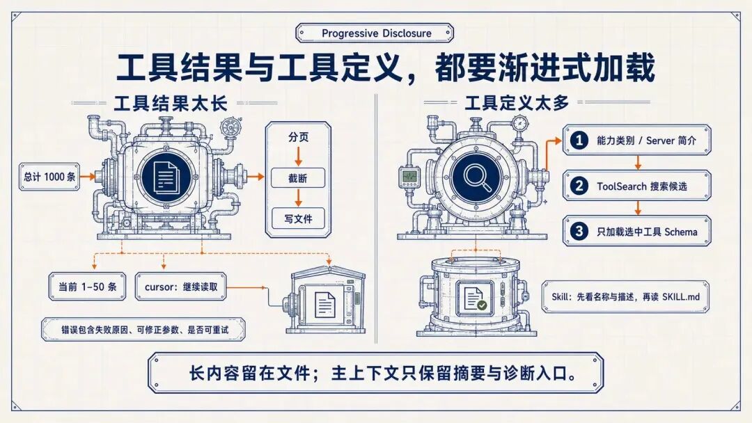 图片 14